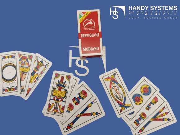 5902b9a2-20d0-4ab1-9ed0-7e1bc14bb512