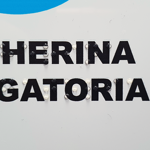 targhe-di-segnalazione-braille