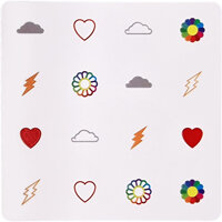 Memory Braille - Handy Systems