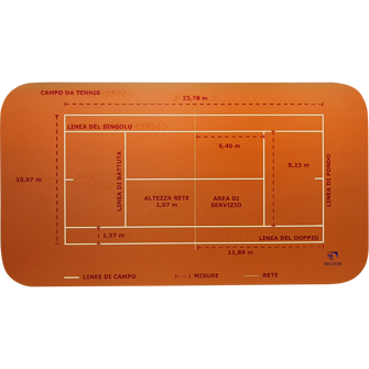 970f05b7-0fbb-41e8-b787-0f6ed70d90c0