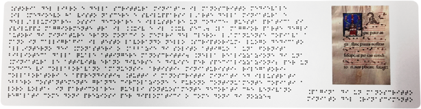 38b674a8-1a1e-4cd2-a39a-dd5264419735