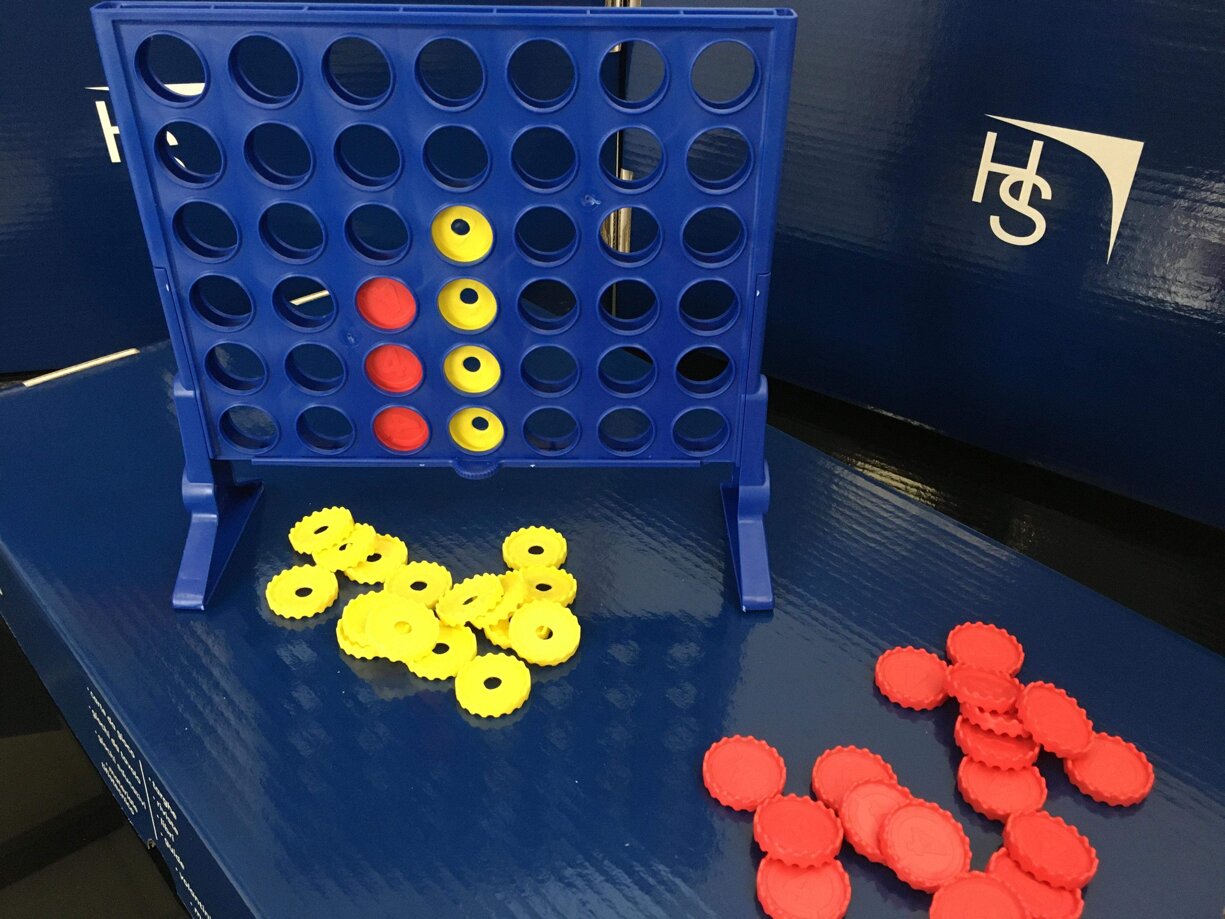 0f7b7e50-fd26-4762-a453-b2901e3595ed