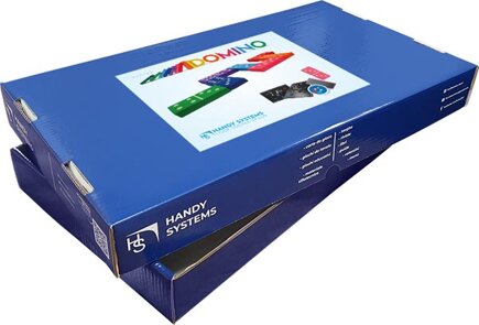 a59157ae-c7b5-40b8-80a1-d46888bf7a63 a59157ae-c7b5-40b8-80a1-d46888bf7a63