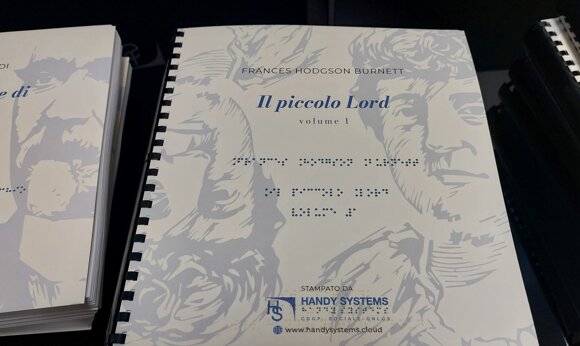 f330e2ae-b38a-4583-abcb-ab7ff0b61c85