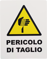 targhe-di-segnalazione-braille