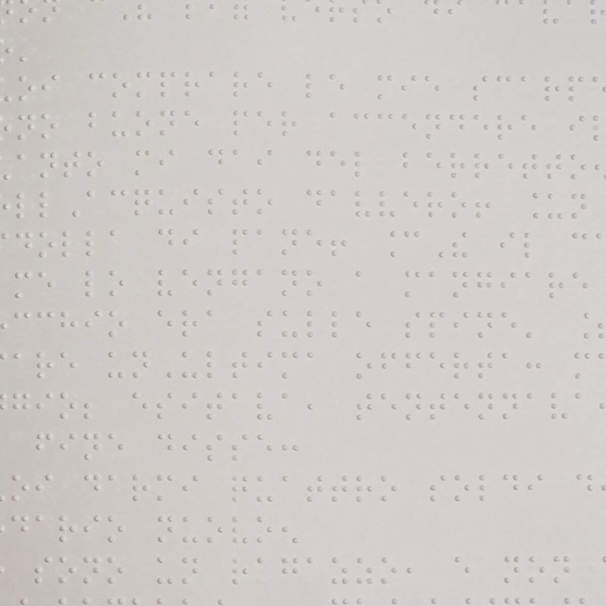 libri Braille
