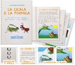 libri-per-bambini-braille-a-rilievo-tattile