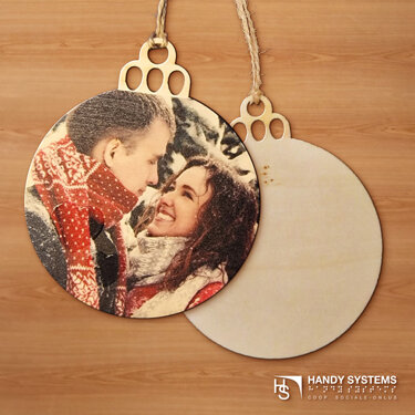 0b0fc195-0d42-4f00-99f0-6ec18e1d79be