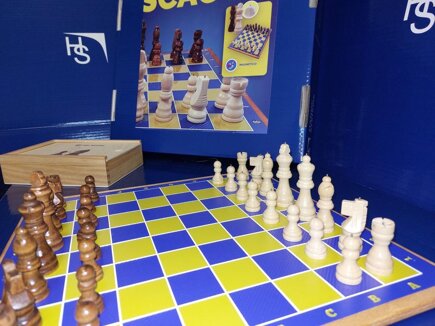 19895051-7a86-4d37-aec2-7e8623b3b596