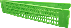 tavola Braille 3 tavola Braille 3