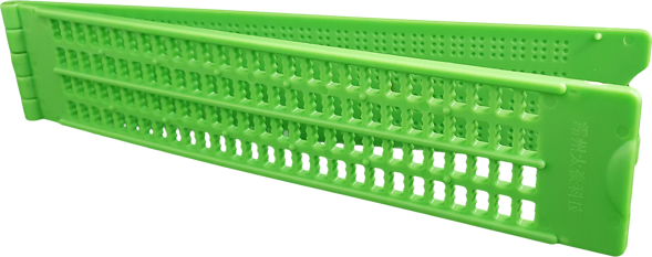 87053b1d-9cd2-4fb6-9edb-fd88db88bb28