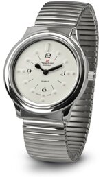 orologio-tattile-per-non-vedenti-iva-al-4-riservato-ai-possessori-di-verbale-di-invalidita