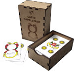 carte-piacentine-in-braille