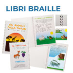 libri-per-bambini-braille-a-rilievo-tattile