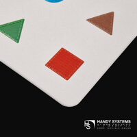 Memory Braille - Handy Systems