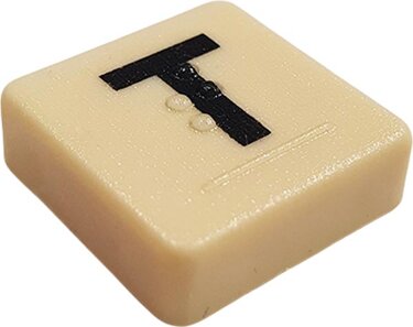 16217969-bf43-405d-a23c-02cb22c0960e