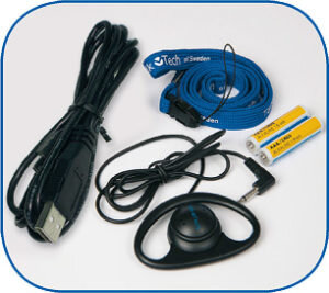 bf11414f-0bcc-43f3-8361-370a46098919