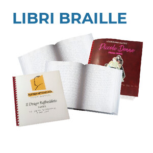 libri-braille