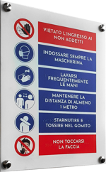 targhe-di-segnalazione-braille