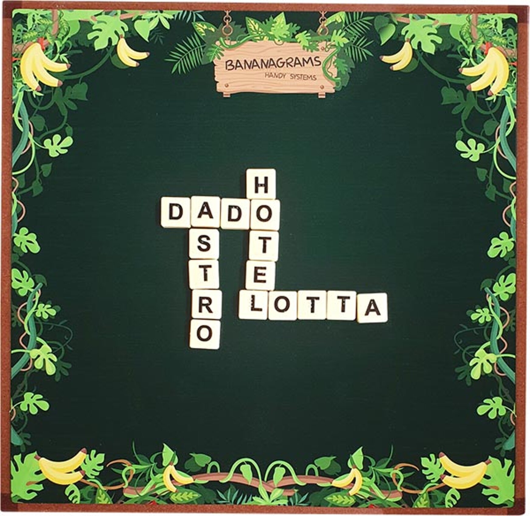 d09e38a9-a68b-4e2d-b4d6-81a84daa5bbb