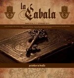 3-riviste-braille-parte-3-di-3