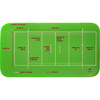 d9911d6f-a09e-4a08-ada4-5fd7217774d5