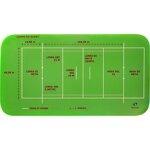 materiale-per-lapprendimento