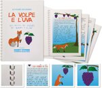 libri-per-bambini-braille-a-rilievo-tattile