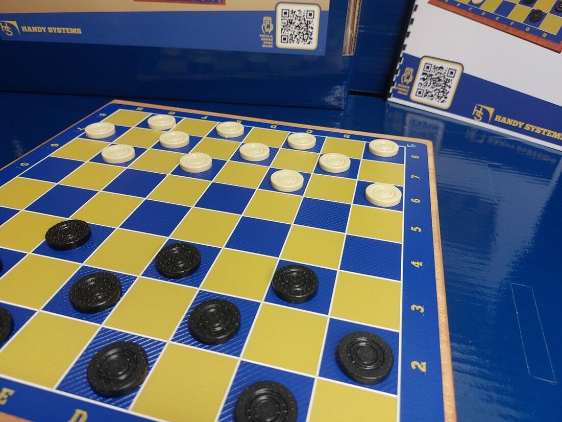 c9078e79-9c6a-4b3e-833e-38d98f2e0d9b