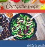 3-riviste-braille-parte-3-di-3