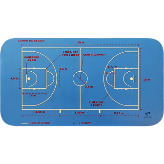 a0729cf5-5384-4b5f-9636-94a5acd984d2