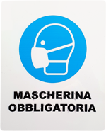 targhe-di-segnalazione-braille