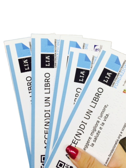 a0f433e8-0bcd-4c70-a8a7-b8a5334c365d