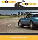 3-riviste-braille-parte-3-di-3