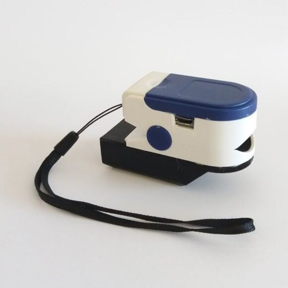 bcbf129c-6b51-4023-b1d4-c879a407b21c