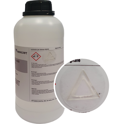 f1f19cec-a715-400e-8cbe-c12d914915aa