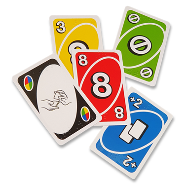 4b260fac-4cdf-4f0e-a1c0-aa41fb9d39db