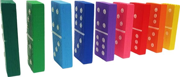 1b9fe2b5-2a8a-4602-bdb9-994be736938c 1b9fe2b5-2a8a-4602-bdb9-994be736938c