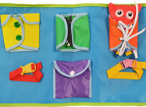 allaccia_e_chiudi_gioco_educativo_tattile