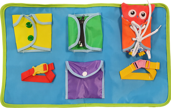 1e191fae-45b0-465d-a038-32afbf548ae7