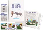 libri-per-bambini-braille-a-rilievo-tattile