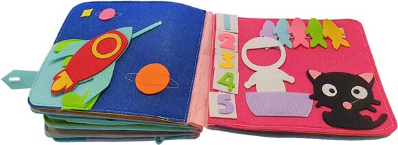 2aca68a4-1865-400e-9b9e-537522c1d914