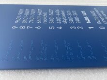 0de48406-dad8-429a-860f-a52449f157bc