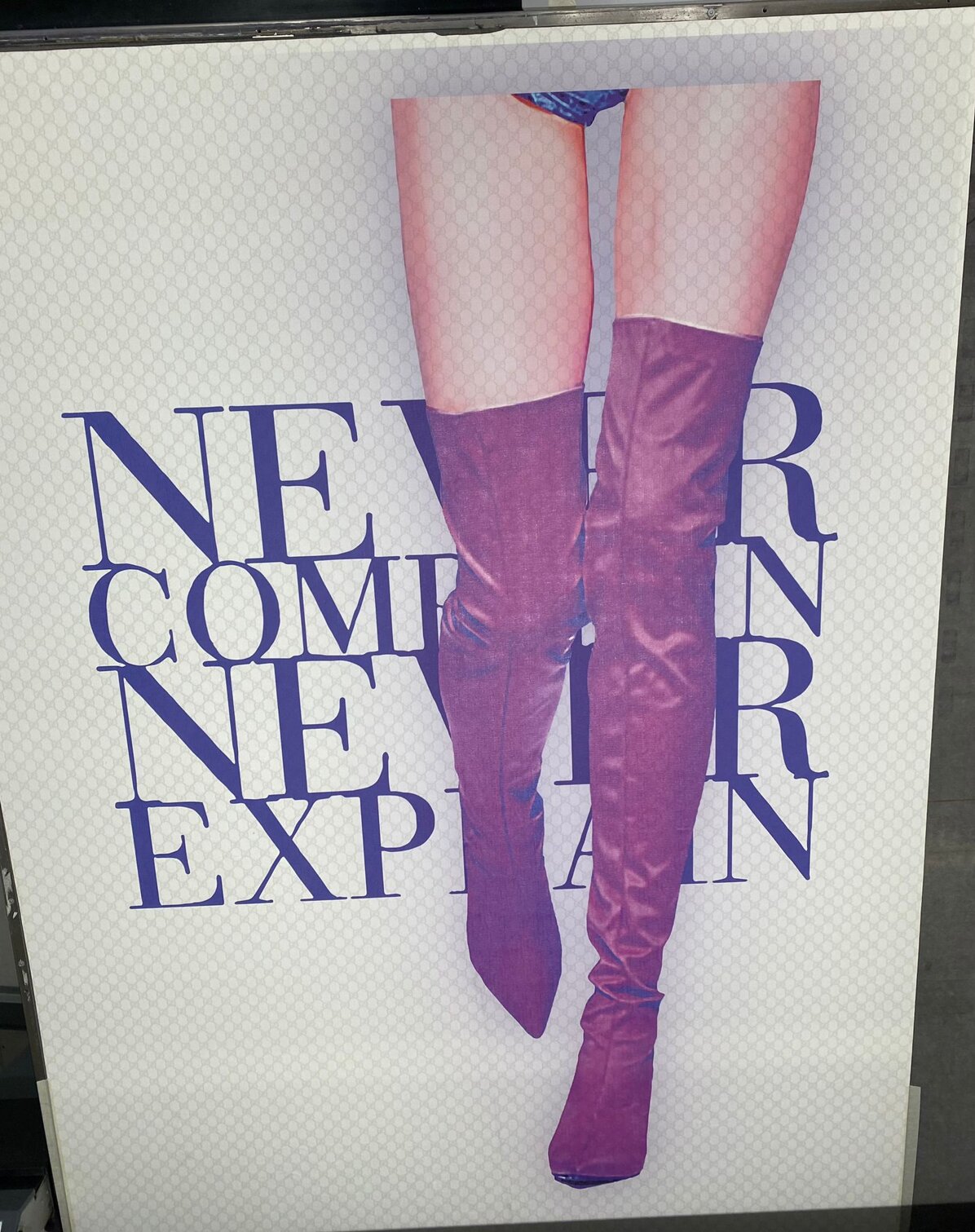 stampa grande formato