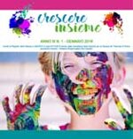 2-riviste-braille-parte-2-di-3