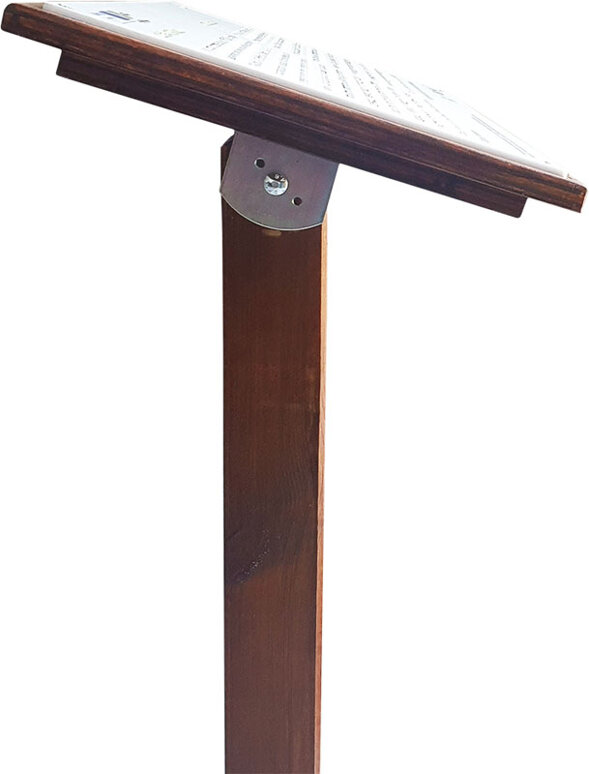 671880f5-2298-4795-ae4b-666192c03a6d