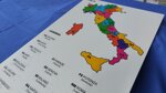 cartina-geografica-politica-dellitalia-iva-al-4-riservato-ai-possessori-verbale-invalidita
