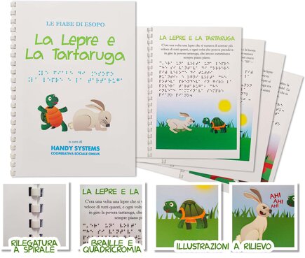 a5ba7763-57e4-4c89-8b11-45aa68da5d3d