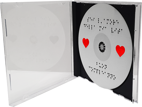 d1b6d648-63aa-45d6-be79-2c3b17fde39c