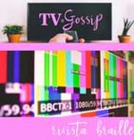 2-riviste-braille-parte-2-di-3